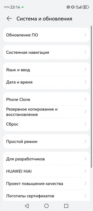 <div style=text-align: center; font-size: 115%; class=togglableVide