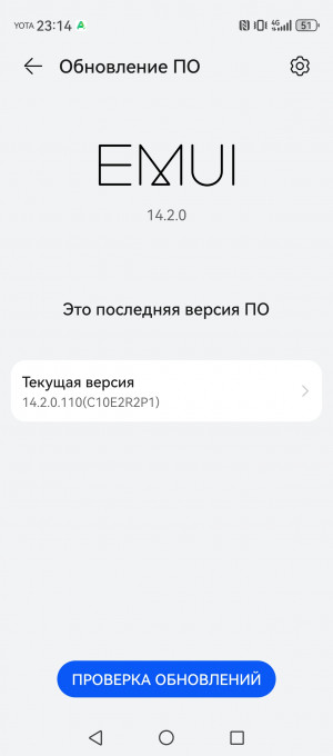 <div style=text-align: center; font-size: 115%; class=togglableVide