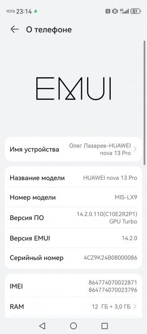 <div style=text-align: center; font-size: 115%; class=togglableVide