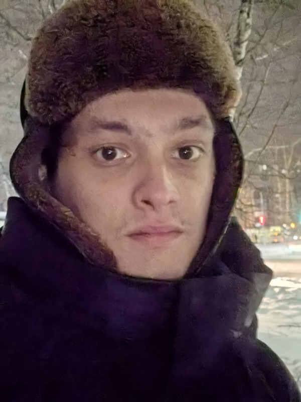 <div style=text-align: center; font-size: 115%; class=togglableVide