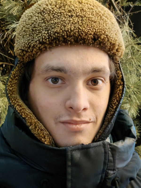 <div style=text-align: center; font-size: 115%; class=togglableVide