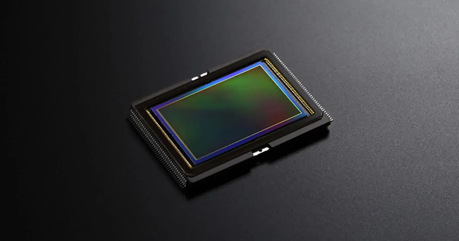 Sony IMX09A    :    -