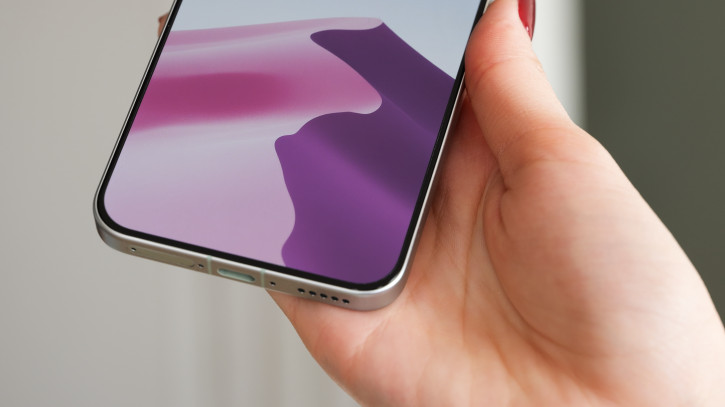  vivo X200 Pro mini: !