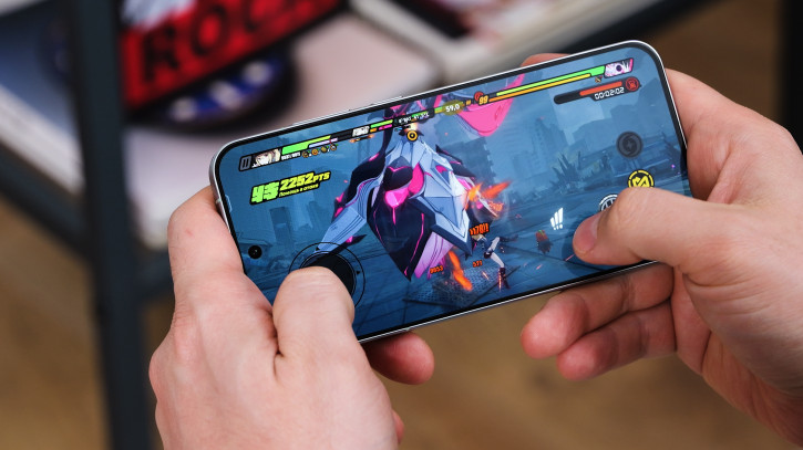  vivo X200 Pro mini: !