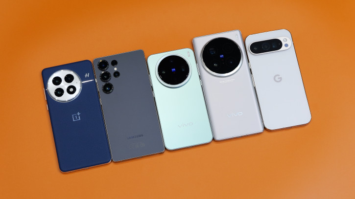  vivo X200 Pro mini: !