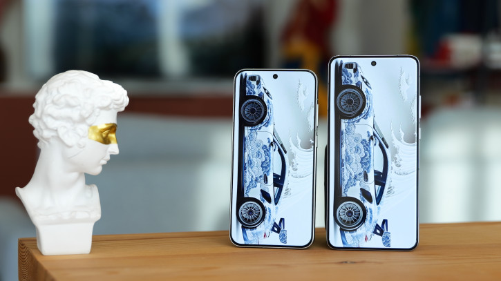  vivo X200 Pro mini: !