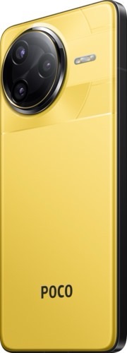 POCO F7 Pro  F7 Ultra      -