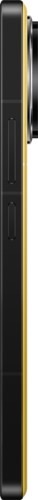 POCO F7 Pro  F7 Ultra      -