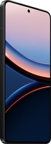 POCO F7 Pro  F7 Ultra      -