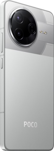POCO F7 Pro  F7 Ultra      -