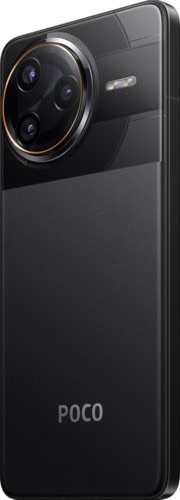 POCO F7 Pro  F7 Ultra      -