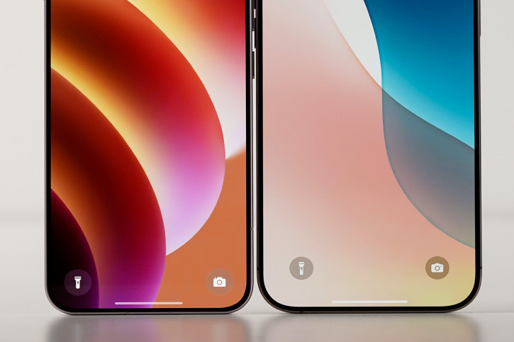  OPPO Find X8s   iPhone 16 Pro Max:  ?