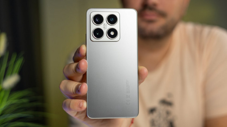Xiaomi 14T      AliExpress
