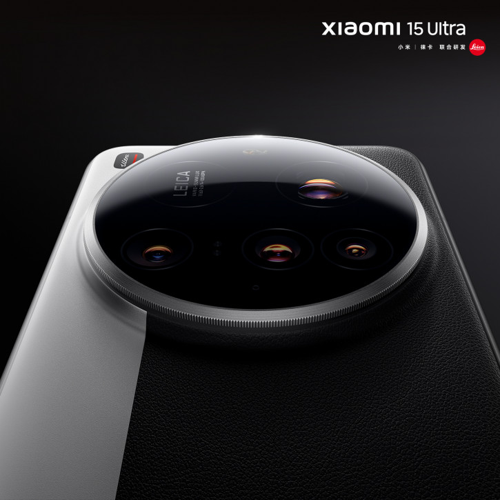 Xiaomi 15 Ultra   AliExpress    60 000 ,   