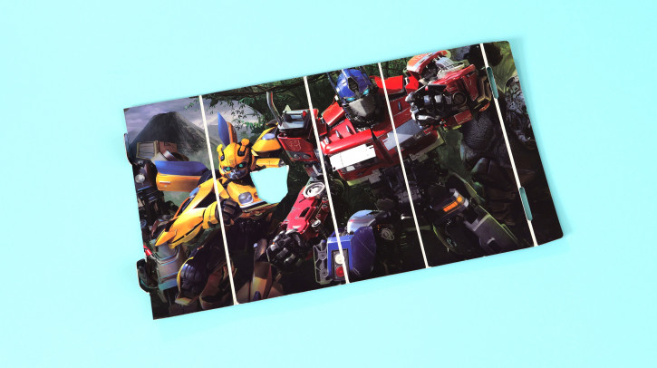  Tecno Spark 30 Bumblebee:    !