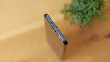  Tecno Spark 30 Bumblebee:    !