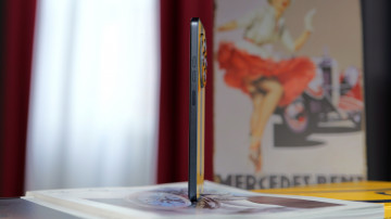  Tecno Spark 30 Bumblebee:    !