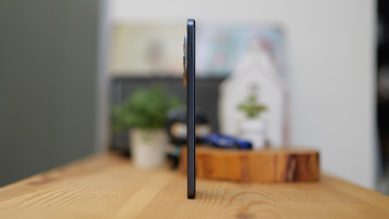  Tecno Spark 30 Bumblebee:    !