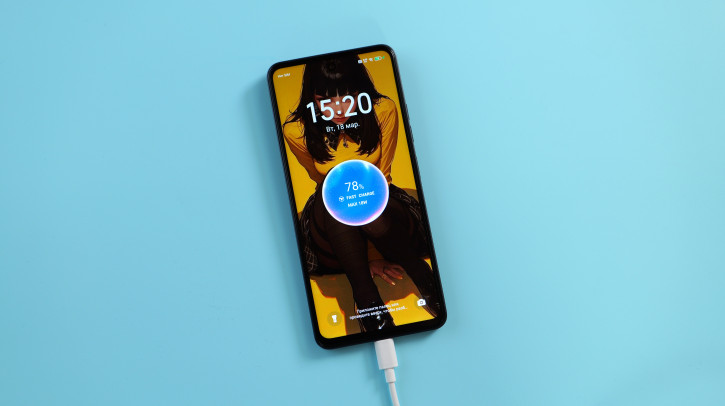  Tecno Spark 30 Bumblebee:    !