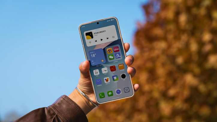  Meizu 22        2025 