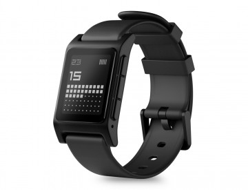 Core Time 2  Core 2 Duo:    Pebble