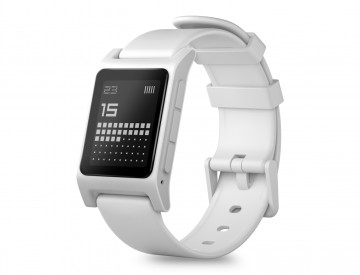  Core Time 2  Core 2 Duo:    Pebble