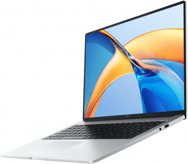 Honor MagicBook X16 (2024)      