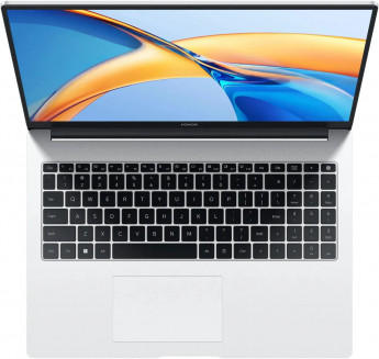 Honor MagicBook X16 (2024)      