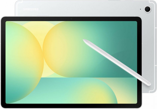  Samsung Galaxy Tab S10 FE  FE+: -  Exynos