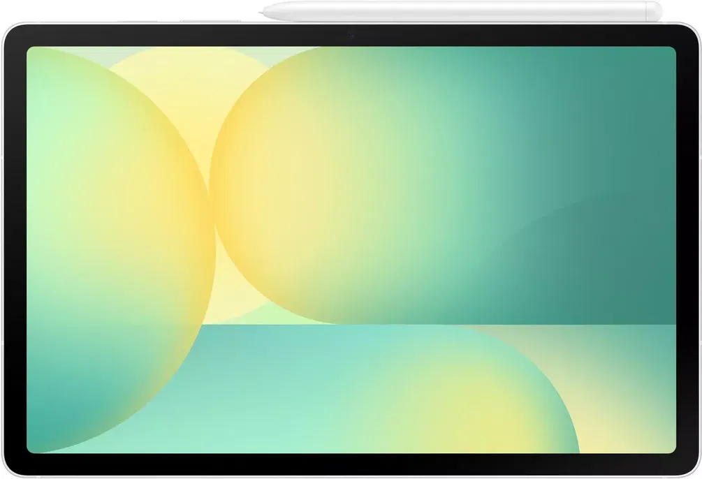  Samsung Galaxy Tab S10 FE  FE+: -  Exynos