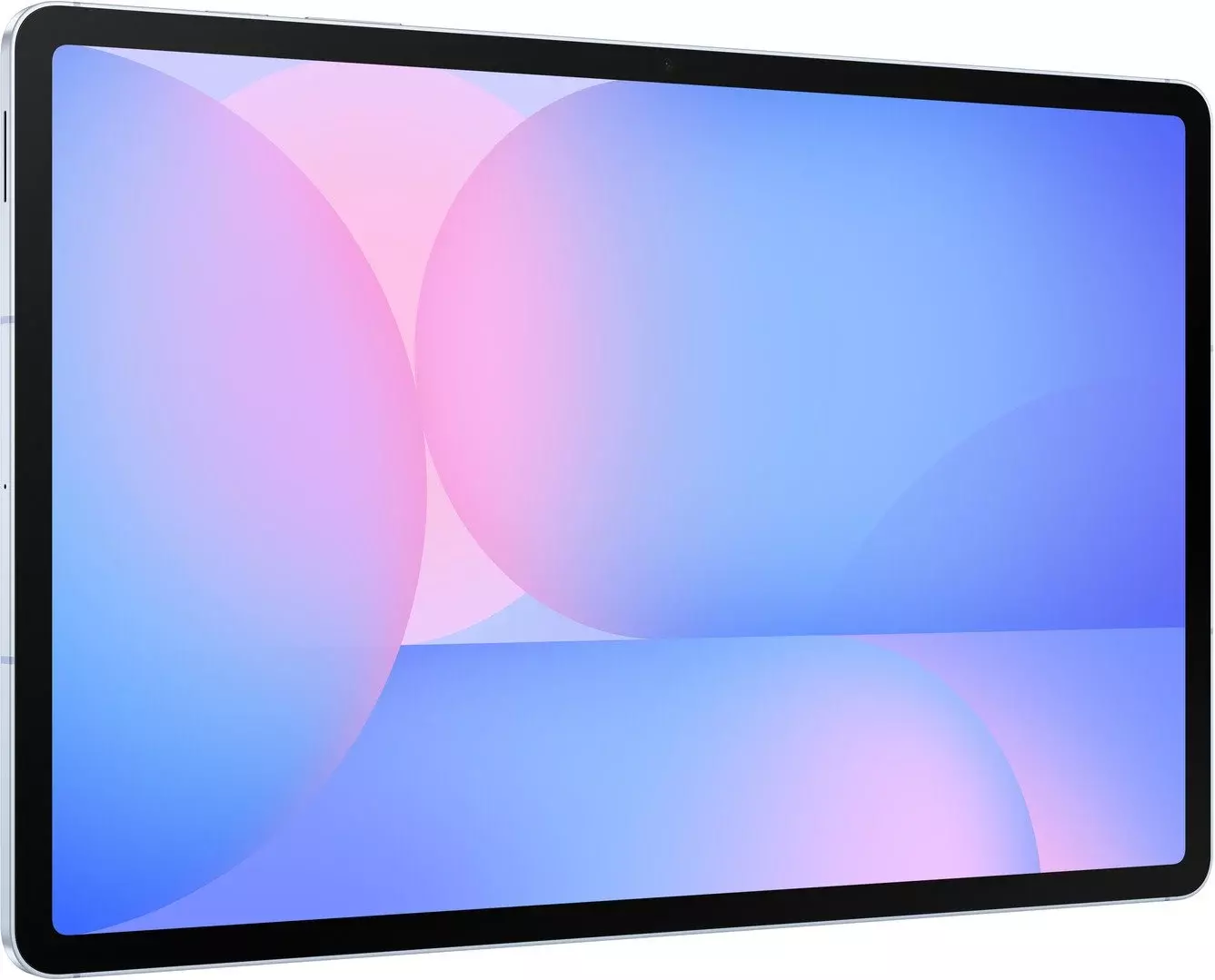  Samsung Galaxy Tab S10 FE  FE+: -  Exynos