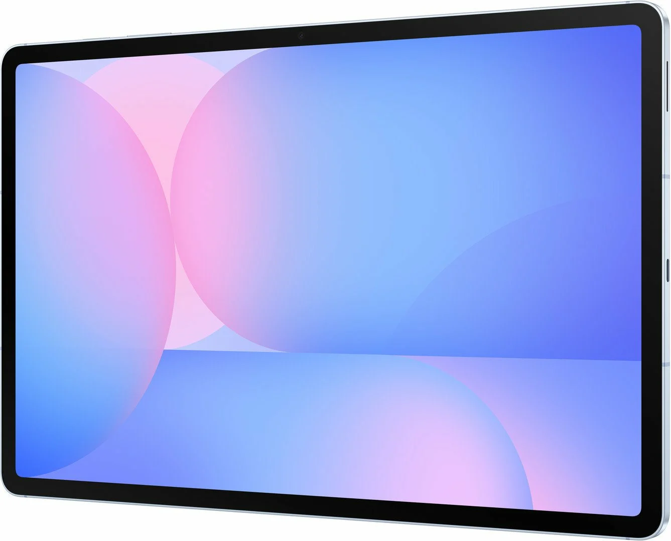  Samsung Galaxy Tab S10 FE  FE+: -  Exynos