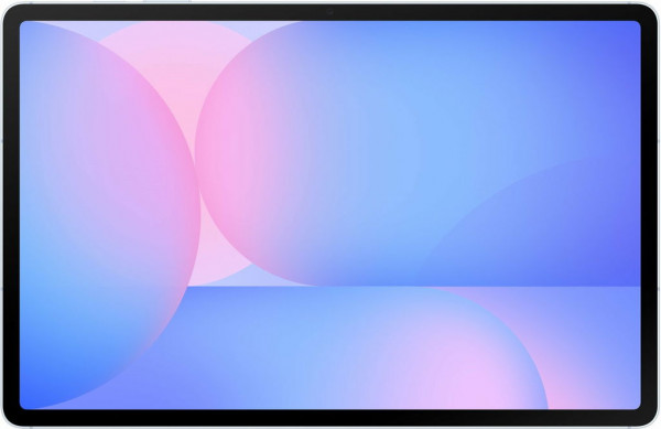  Samsung Galaxy Tab S10 FE  FE+: -  Exynos
