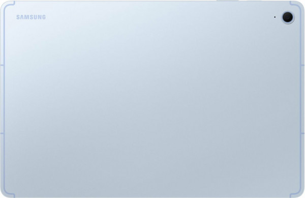  Samsung Galaxy Tab S10 FE  FE+: -  Exynos