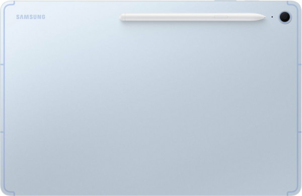 Samsung Galaxy Tab S10 FE  FE+: -  Exynos