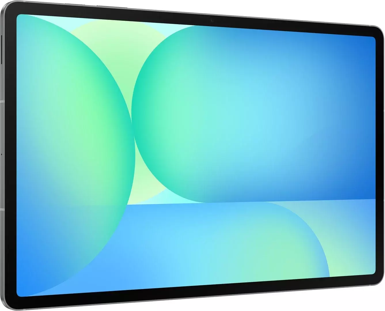  Samsung Galaxy Tab S10 FE  FE+: -  Exynos