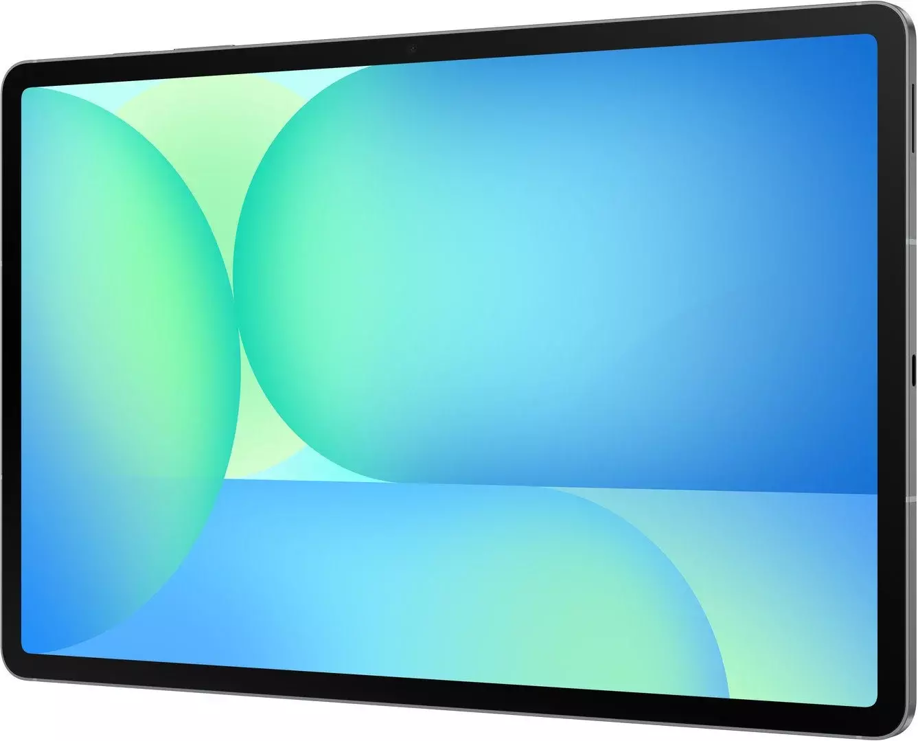  Samsung Galaxy Tab S10 FE  FE+: -  Exynos
