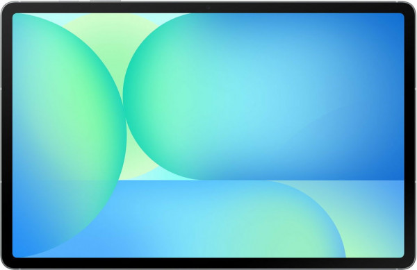  Samsung Galaxy Tab S10 FE  FE+: -  Exynos