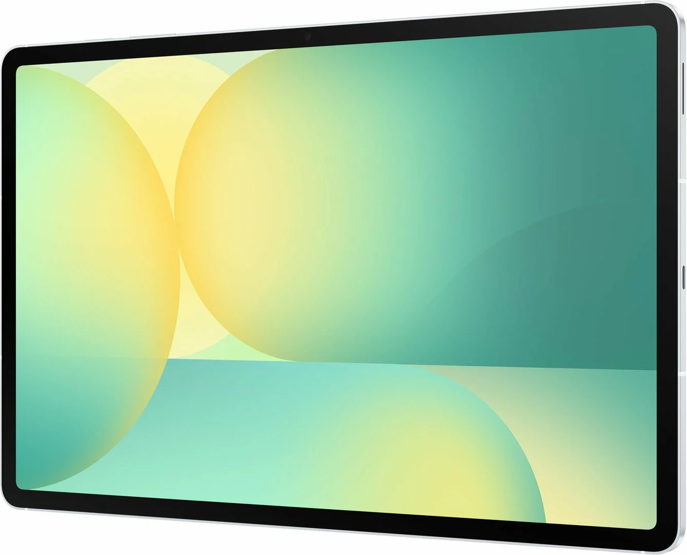  Samsung Galaxy Tab S10 FE  FE+: -  Exynos