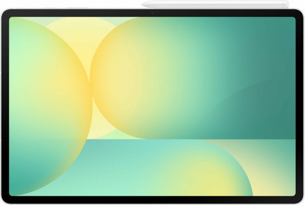  Samsung Galaxy Tab S10 FE  FE+: -  Exynos