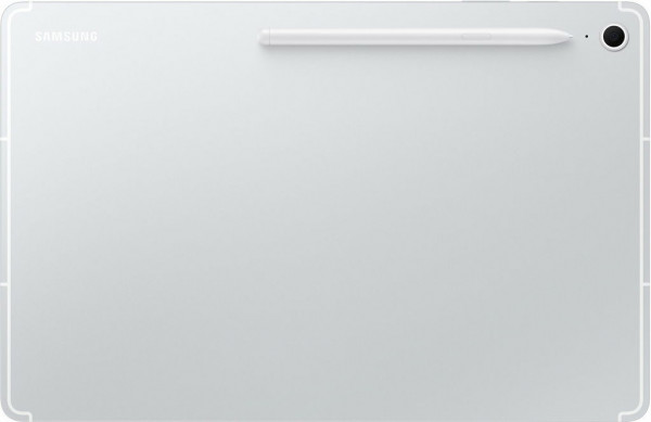  Samsung Galaxy Tab S10 FE  FE+: -  Exynos