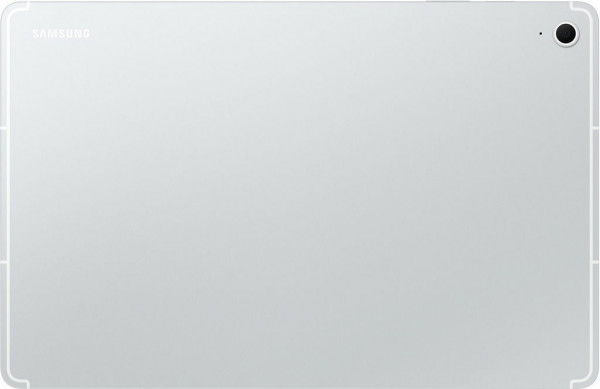  Samsung Galaxy Tab S10 FE  FE+: -  Exynos