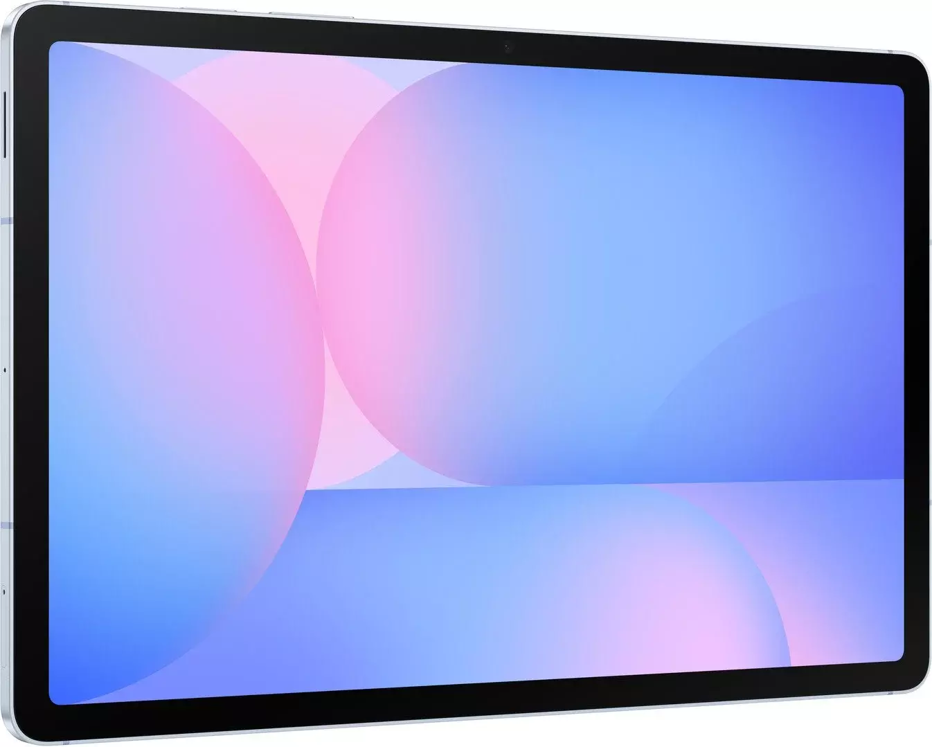  Samsung Galaxy Tab S10 FE  FE+: -  Exynos