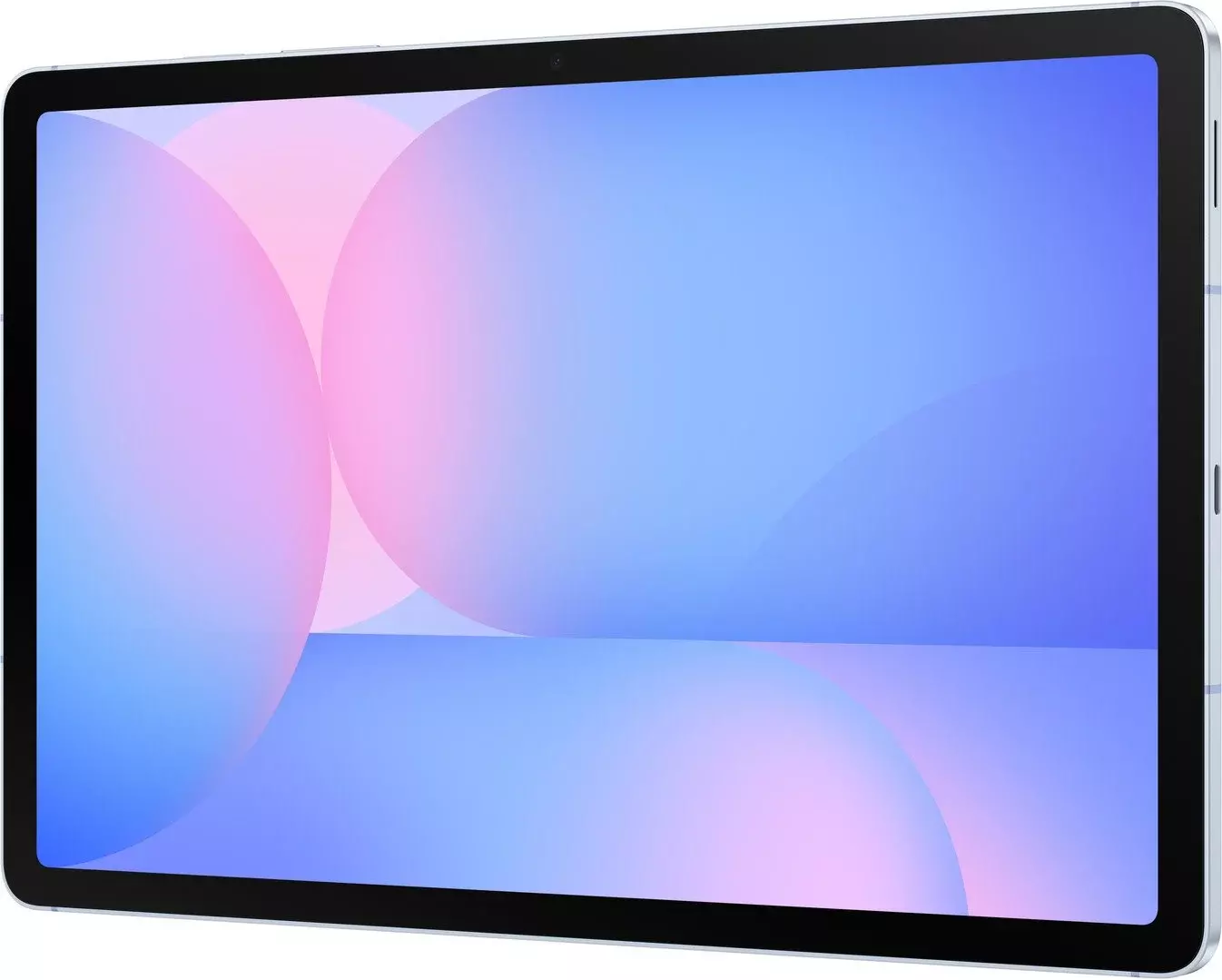  Samsung Galaxy Tab S10 FE  FE+: -  Exynos