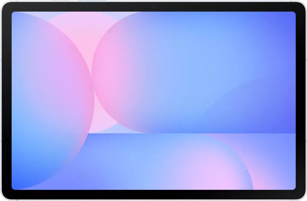  Samsung Galaxy Tab S10 FE  FE+: -  Exynos