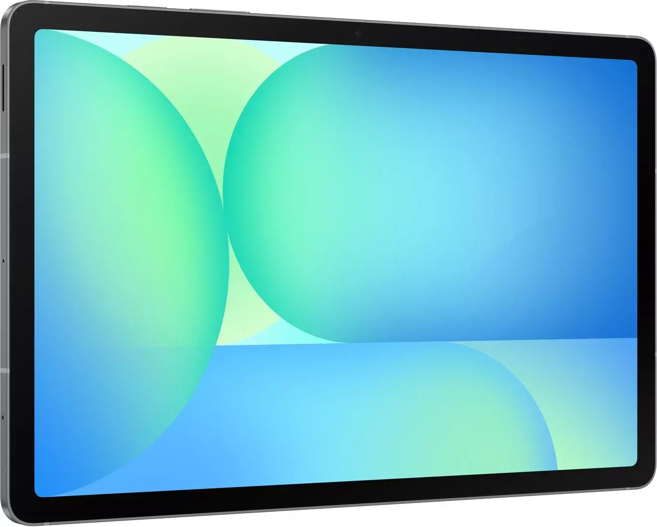  Samsung Galaxy Tab S10 FE  FE+: -  Exynos