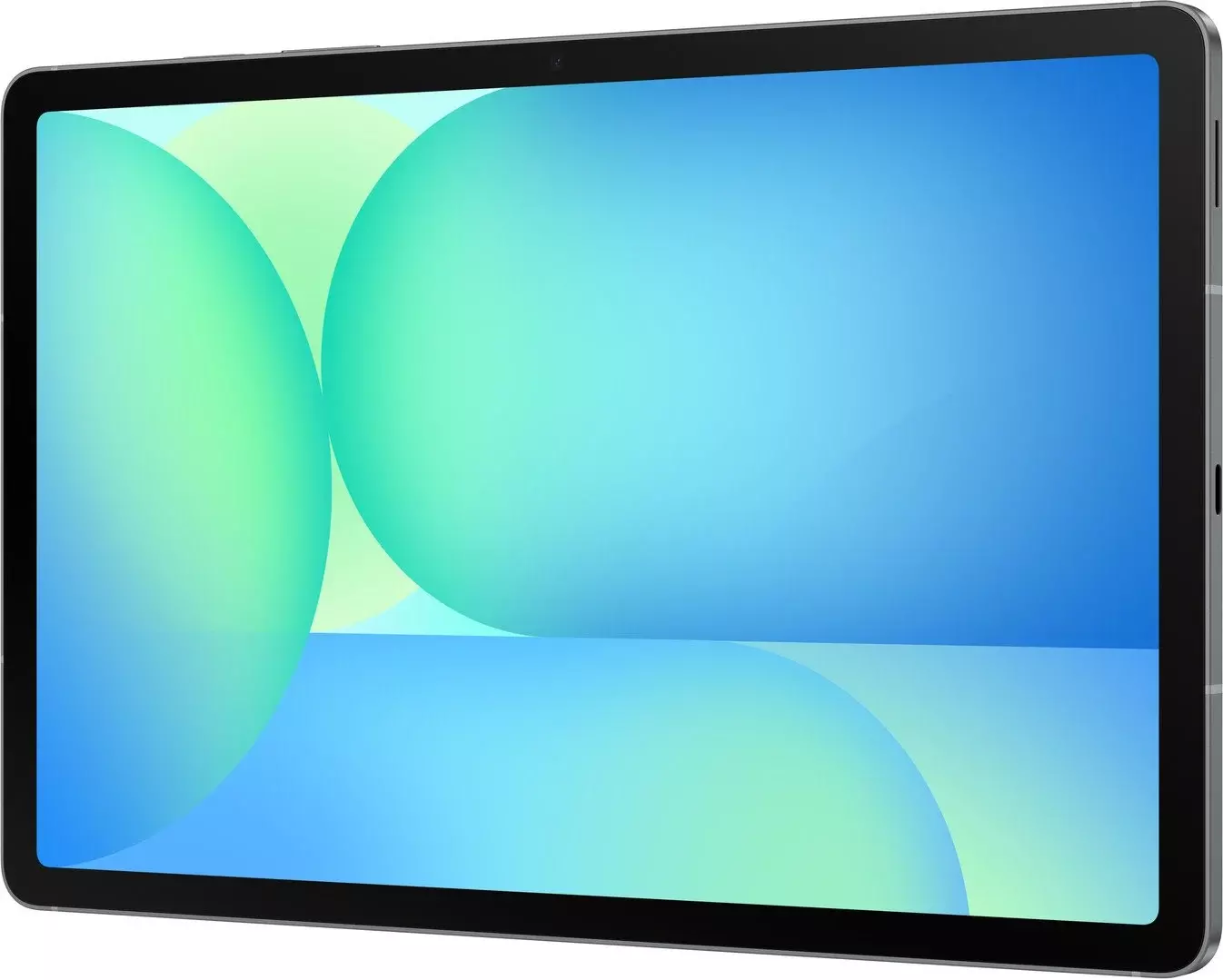  Samsung Galaxy Tab S10 FE  FE+: -  Exynos