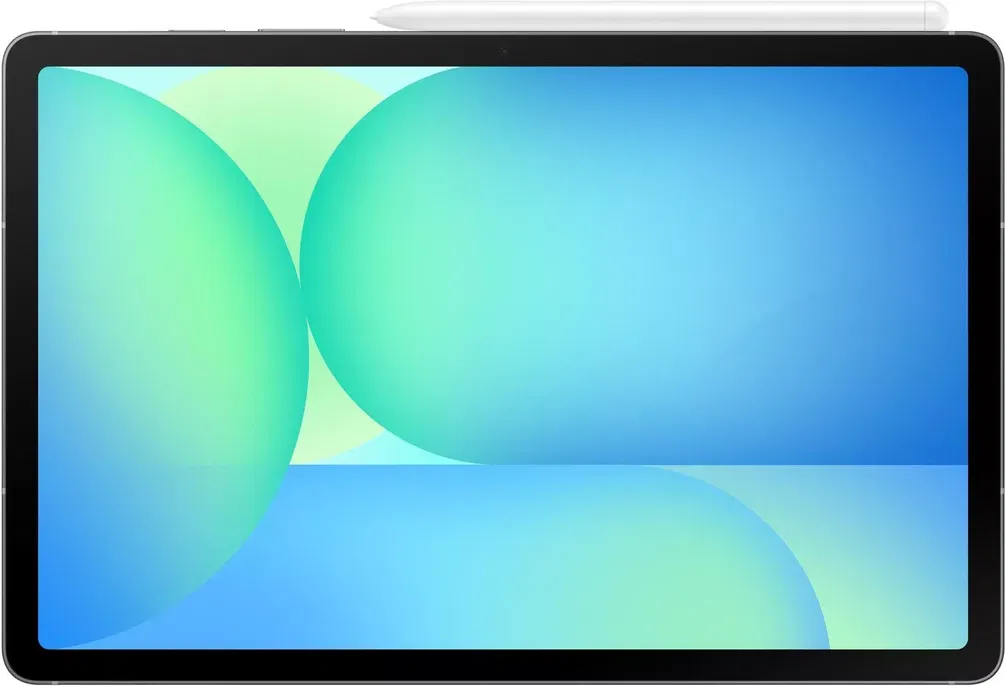  Samsung Galaxy Tab S10 FE  FE+: -  Exynos