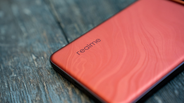 Realme GT 8 Pro?     