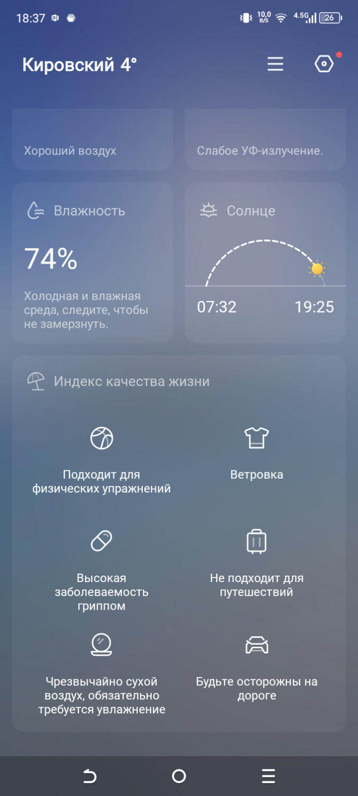  Tecno Spark Go 1:  